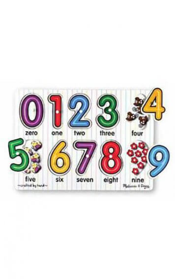 see-inside numbers peg puzzle