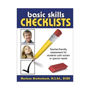 basic skills checklists