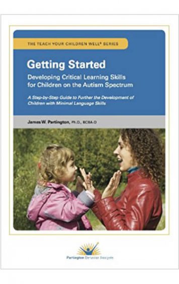 getting-started-developing-critical-learning-skills-for-children-on-the-autism-spectrum