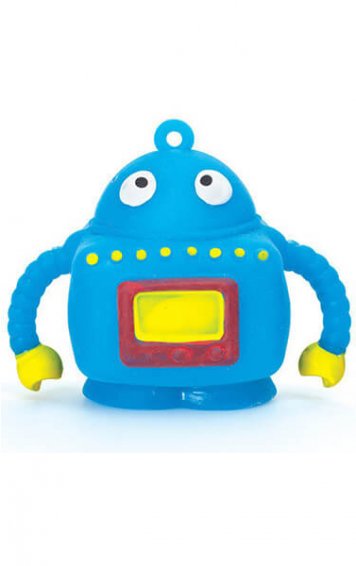 squeeze bot