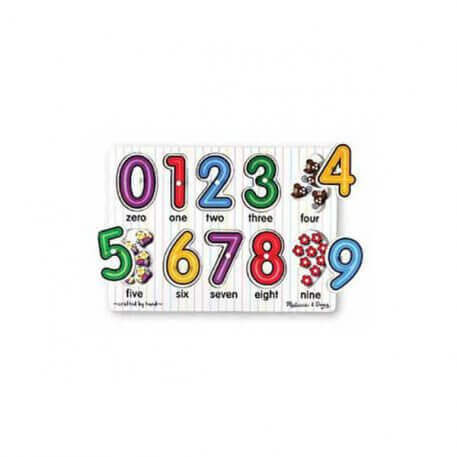 see-inside numbers peg puzzle