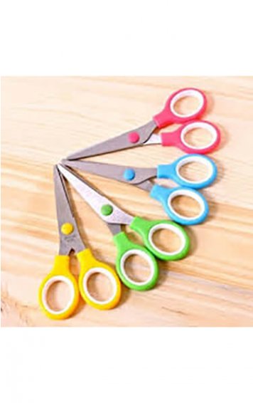 children's scissors