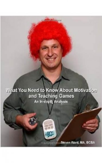 What you need to know about motivation and teaching games