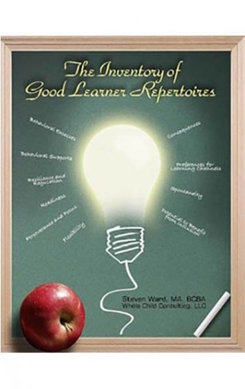 the inventory of good learner repertoires