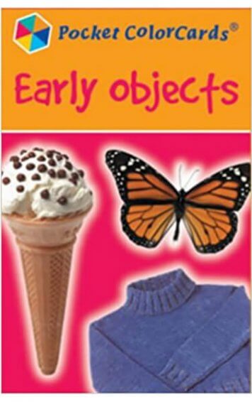 early objects